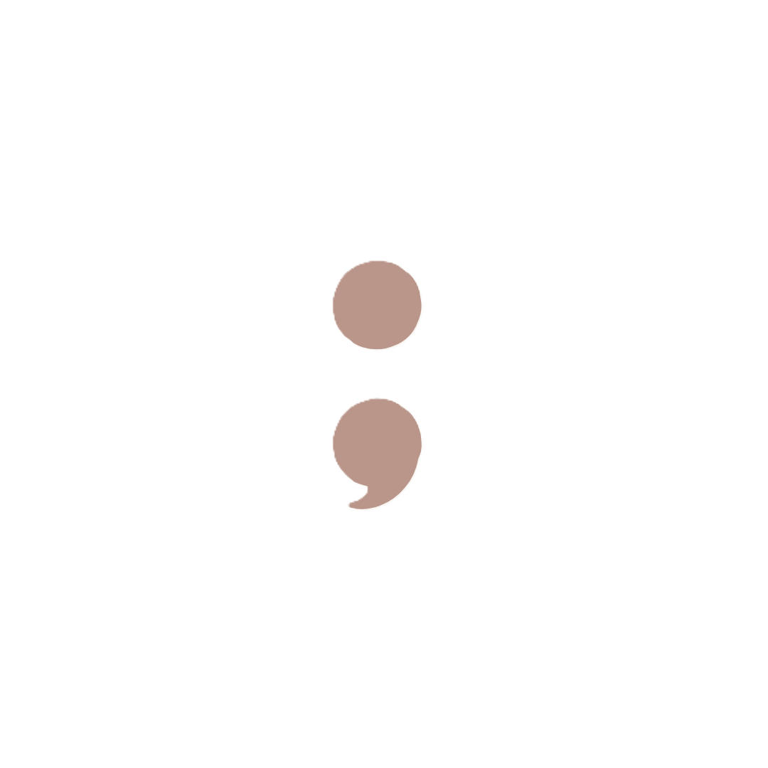 Jessica Falchi Caçador